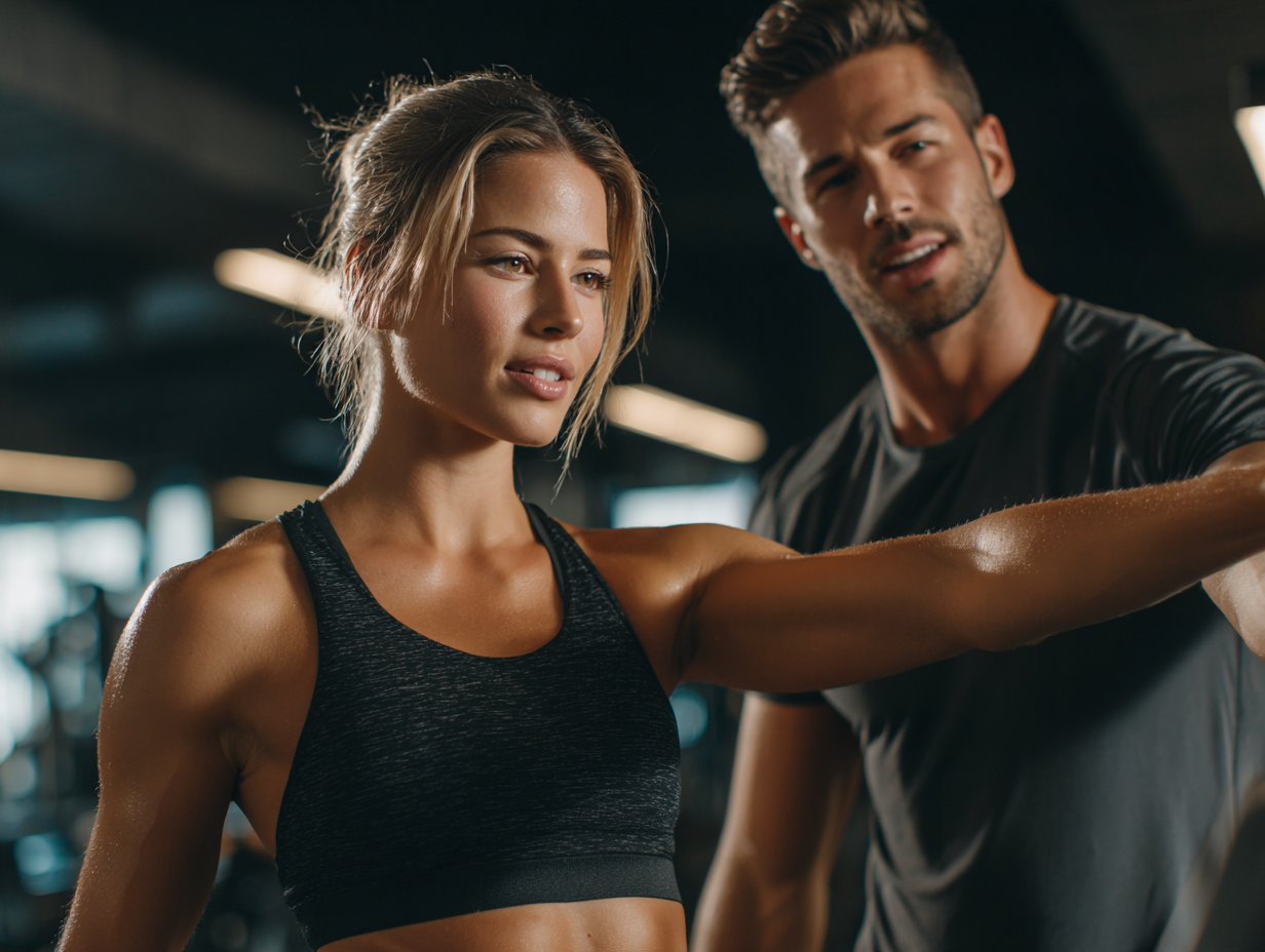 Egészséges életmód